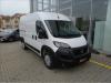 Fiat Ducato 2.2 MTJ 180k  Maxi L2H2 35