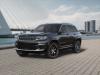 Jeep Grand Cherokee 2.0 4xe Plug-In 380k 8AT  Summ