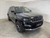 Jeep Grand Cherokee 2.0 4xe Plug-In 380k 8AT  Summ