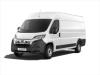 Fiat Ducato 2.2 MTJ 140k  Maxi L4H2 35