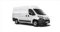 Fiat Ducato 2.2 MTJ 140k  Maxi L2H2 35