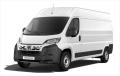 Fiat Ducato 2.2 MTJ 140k  Maxi L3H2 35