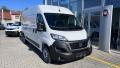 Fiat Ducato 2.2 MTJ 140k  Maxi L3H2 35