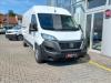 Fiat Ducato 2.2 MTJ 140k  Maxi L3H2