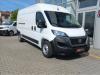 Fiat Ducato 2.2 MTJ 140k  Maxi L3H2