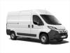 Fiat Ducato 2.2 MTJ 140k CENA DO 28.2.  Ma