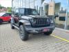 Jeep Wrangler 2.0 Turbo 4WD 8AT  Rubicon