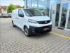 Fiat Scudo 2.0 MTJ 145k  L2