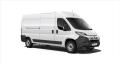 Fiat Ducato 2.2 MTJ 140k  Maxi L3H2 35