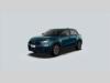 Fiat 600 1.2 Turbo Hybrid 100k eDCT