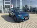 Fiat 600 1.2 Turbo Hybrid 100k eDCT