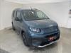 Fiat Dobl 1.5 BlueHDI 130k  Panorama M1