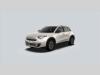 Fiat 600 1.2 Turbo Hybrid 100k eDCT