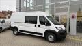 Fiat Ducato 2.2 MTJ 180k 6 mstn s izolac