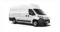 Fiat Ducato 2.2 MTJ 180k  Maxi L4H3 35