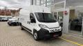 Fiat Ducato 2.2 MTJ 180k  Maxi L4H3 35