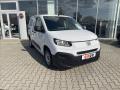 Fiat Dobl 1.5 HDI 102k  Van L1