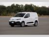 Fiat Dobl 1.5 HDI 102k  Van L2