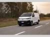 Fiat Scudo 2.0 MTJ 144k  Van L2