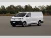 Fiat Scudo 2.0 MTJ 144k  Van L3