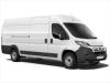 Fiat Ducato 2.2 MTJ 140k  Maxi L4H2 35