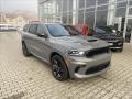 Dodge Durango 5.7 V8 HEMI  R/T Premium