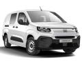 Fiat Dobl 1.5   Polokombi