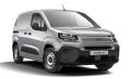Fiat Dobl 1.5   Polokombi