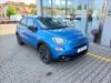 Fiat 500X 1.0 FireFly 120k  Club