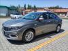 Fiat Tipo 1.0 FireFly 100K  Life