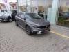 Fiat Tipo 1.0 FireFly 100k  SW Cross Hig