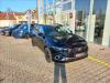 Fiat Tipo 1.5 MHEV 130k  SW City Life