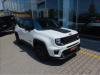 Jeep Renegade 1.5 MHEV 130k  Upland