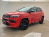 Jeep Compass 1.3 PHEV 240k  S-Limited
