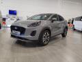 Ford Puma 1.0 EcoBoost 92 kW/125 kon�, 6