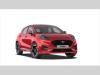 Ford Puma 1.0 EcoBoost mHEV 92 kW/125 ko