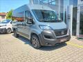 Fiat Ducato 2.2 MTJ Light L2H2 - Mo�nost p