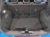 Fiat Ducato 2.2 MTJ Light L2H2 - Mo�nost p