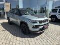 Jeep Compass 1.5 130k Upland  e-Hybrid