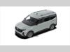 Ford Tourneo Courier 1.0 EcoBoost 92 kW/125 kon 6