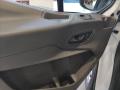 Fiat Ducato 2.2 MTJ 180k  Maxi L3H2 35