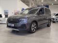 Ford Tourneo Connect 1.5 EcoBoost 110 kW/150 kon,