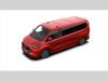 Ford Tourneo Custom 2.0 EcoBlue 110 kW/150 kon, 6