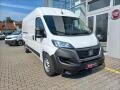 Fiat Ducato 2.2 MTJ 140k  Maxi L3H2 35
