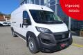 Fiat Ducato 2.2 MTJ 140k  Maxi L3H2 35