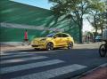 Ford Puma Wallbox ZDARMA  GEN-E 43 kWh 1