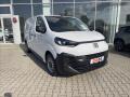 Fiat Scudo 2.0 MTJ 144k  Van L2