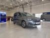 Ford Tourneo Connect 1.5 EcoBoost 84 kW/114 kon 7