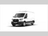 Ford Transit 2.0 EcoBlue 96kW 6st.manul  T