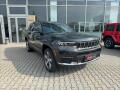 Jeep Grand Cherokee 2.0 4xe Plug-In 380k 8AT  Limi